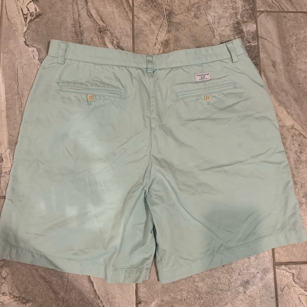 Vineyard Vines Chino shorts